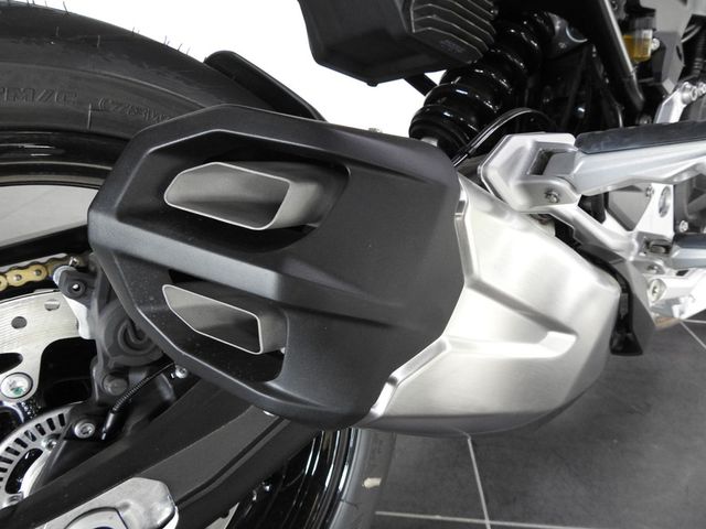 bmw - f-900-r