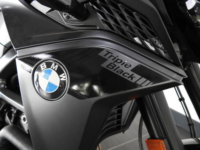 bmw - f-900-r