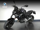 BMW F 900 R