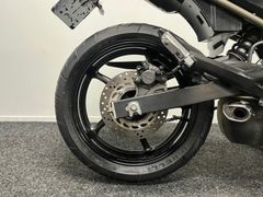 Yamaha XJ 6 / Diversion 2009 occasion – foto 10 van 24