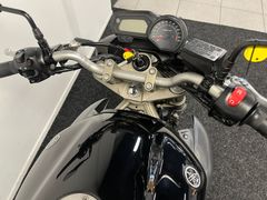 Yamaha XJ 6 / Diversion 2009 occasion – foto 11 van 24