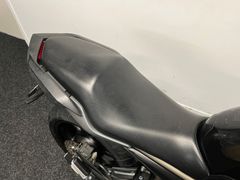 Yamaha XJ 6 / Diversion 2009 occasion – foto 12 van 24