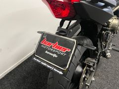 Yamaha XJ 6 / Diversion 2009 occasion – foto 13 van 24