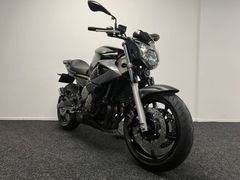 Yamaha XJ 6 / Diversion 2009 occasion – foto 14 van 24