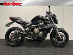 Yamaha XJ 6 / Diversion 2009 occasion – foto 1 van 24