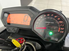 Yamaha XJ 6 / Diversion 2009 occasion – foto 2 van 24