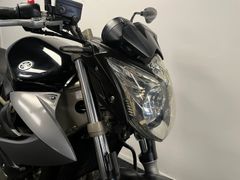 Yamaha XJ 6 / Diversion 2009 occasion – foto 3 van 24