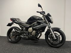 Yamaha XJ 6 / Diversion 2009 occasion – foto 5 van 24