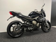 Yamaha XJ 6 / Diversion 2009 occasion – foto 6 van 24