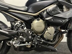 Yamaha XJ 6 / Diversion 2009 occasion – foto 8 van 24