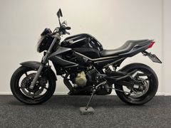 Yamaha XJ 6 / Diversion 2009 occasion – foto 15 van 24