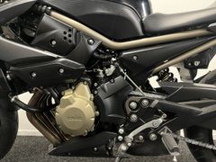 Yamaha XJ 6 / Diversion 2009 occasion – foto 20 van 24