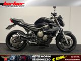 YAMAHA XJ 6 N / DIVERSION
