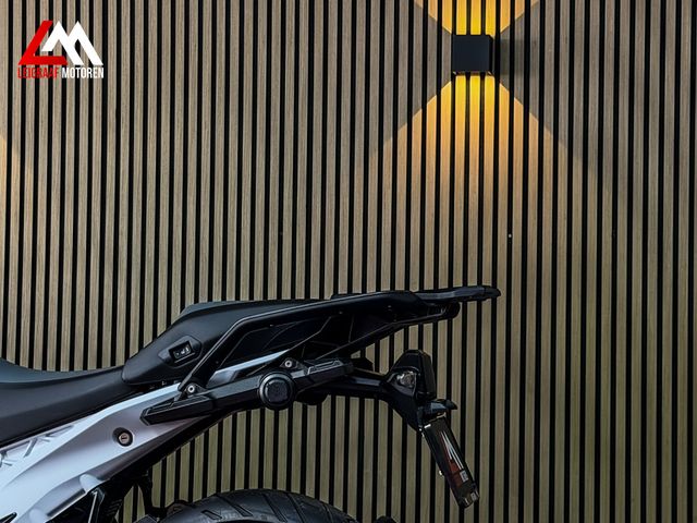 bmw - r-1300-gs