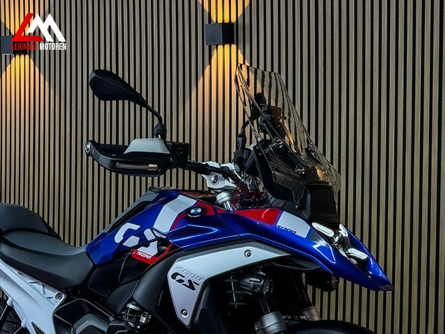 bmw - r-1300-gs