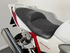 Honda CB 1300 ABS 2008 occasion – foto 4 van 24