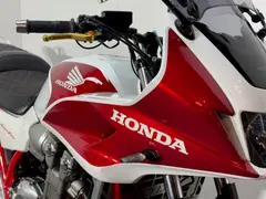 Honda CB 1300 ABS 2008 occasion – foto 8 van 24