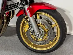 Honda CB 1300 ABS 2008 occasion – foto 7 van 24