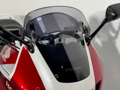 Honda CB 1300 ABS 2008 occasion – foto 11 van 24