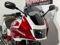 Honda CB 1300 ABS 2008 occasion – foto 10 van 24