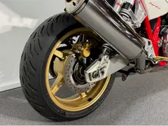 Honda CB 1300 ABS 2008 occasion – foto 6 van 24
