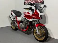 Honda CB 1300 ABS 2008 occasion – foto 9 van 24