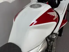 Honda CB 1300 ABS 2008 occasion – foto 14 van 24