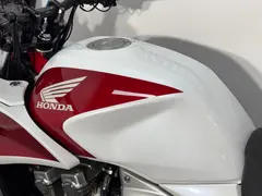 Honda CB 1300 ABS 2008 occasion – foto 19 van 24