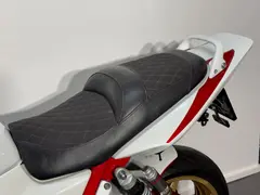 Honda CB 1300 ABS 2008 occasion – foto 20 van 24