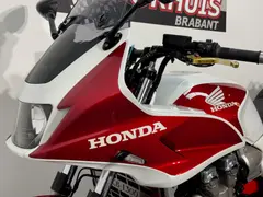 Honda CB 1300 ABS 2008 occasion – foto 23 van 24