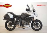 TRIUMPH TIGER 660