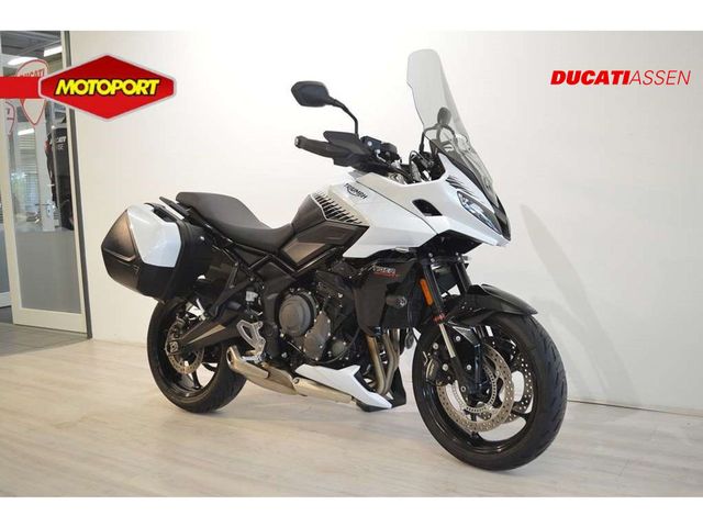 triumph - tiger-660