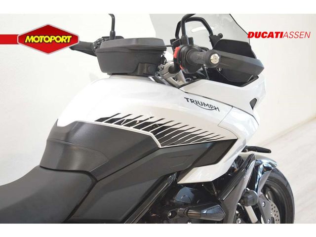 triumph - tiger-660