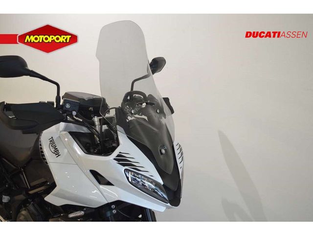 triumph - tiger-660