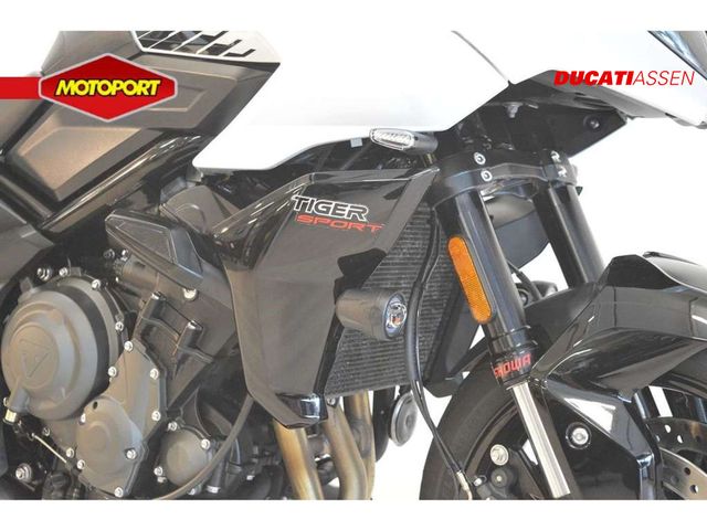 triumph - tiger-660