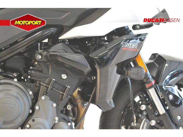 triumph - tiger-660