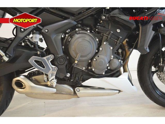 triumph - tiger-660