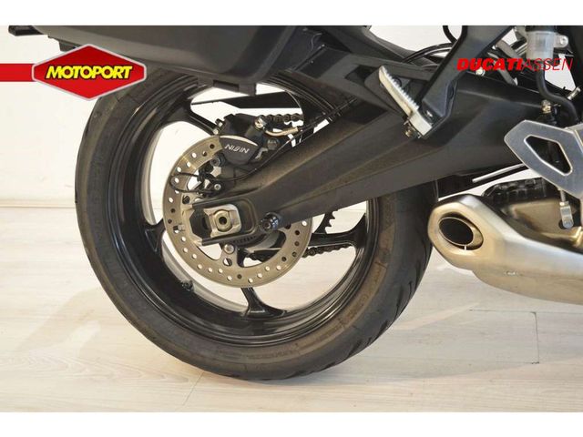 triumph - tiger-660