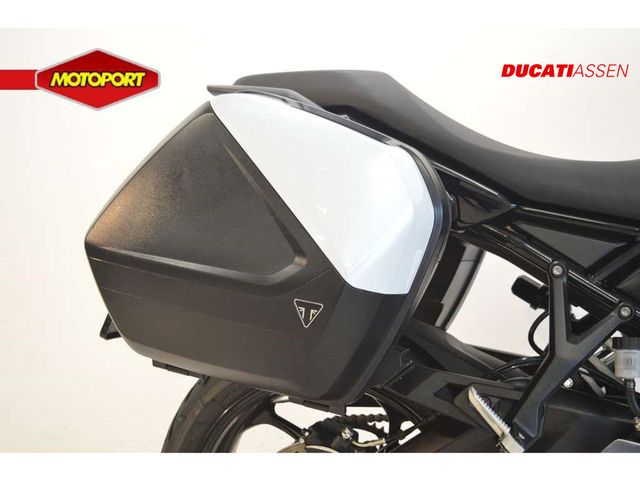 triumph - tiger-660