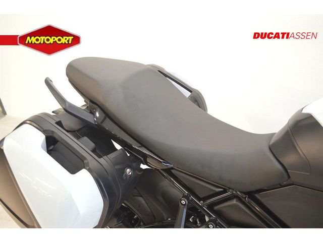triumph - tiger-660