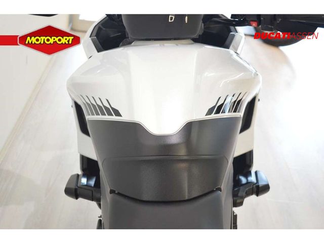 triumph - tiger-660