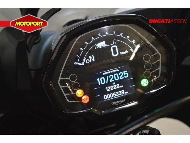 triumph - tiger-660