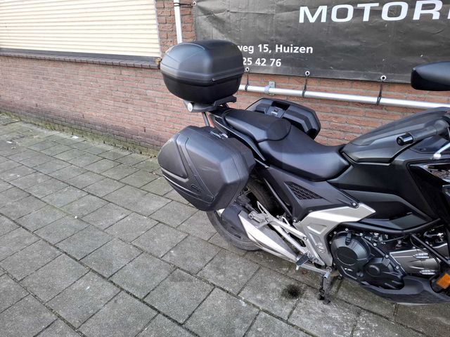 honda - nc-750-x-abs