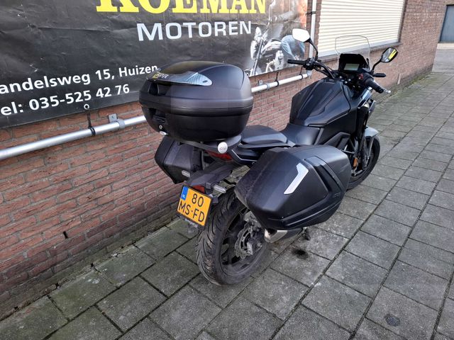 honda - nc-750-x-abs