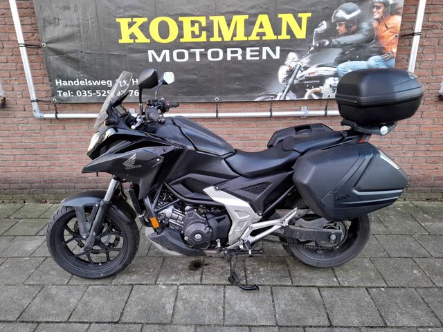 honda - nc-750-x-abs