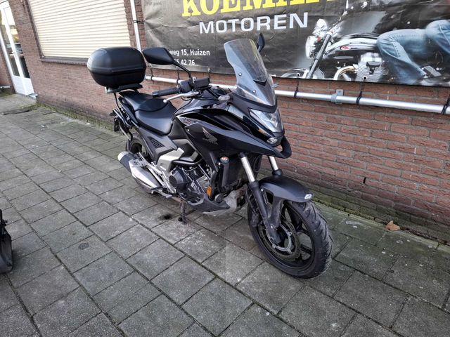 honda - nc-750-x-abs