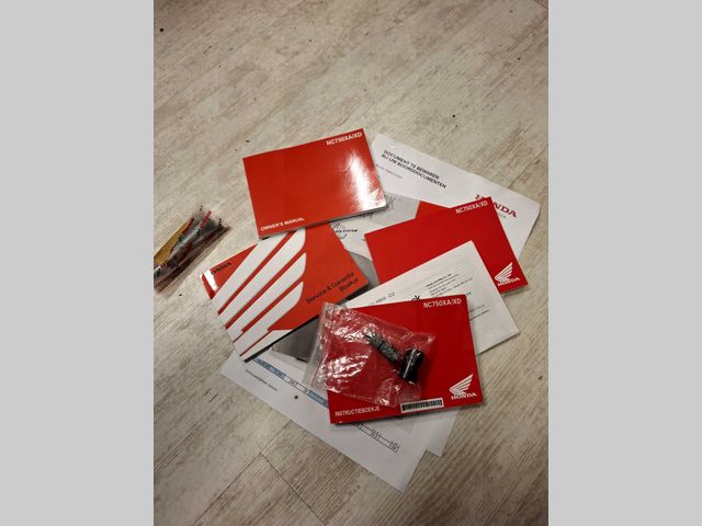 honda - nc-750-x-abs