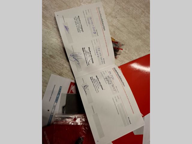 honda - nc-750-x-abs