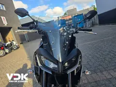 Yamaha MT 09 ABS 2017 occasion – foto 8 van 21