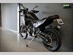 Yamaha Tenere 700 2020 occasion – foto 7 van 22